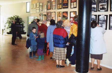 expo 2004 (3)